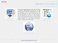enetgate.com