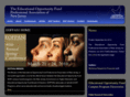 eofpanj.org