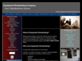 equipmentremarketing.com
