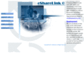 esharelink.com