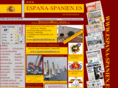 espana-spanien.es