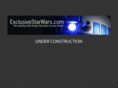 exclusivestarwars.com