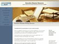 executive-media-group.com
