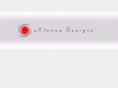 extremedesigns.nl