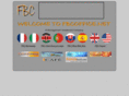 fbcoffice.net