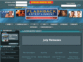 flashbackentertainment.com