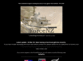 forcenz.com