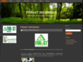forestindonesia.org