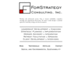 forstrategy.com