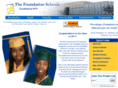 foundationschools.org