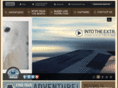 frontiersnorth.com