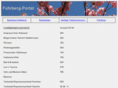 fuhrberg-portal.de