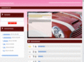 funky-soul.com