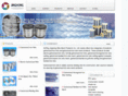 galvanizedwiremesh.com