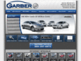 garberbuick.com