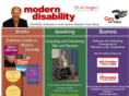 garykarpspeaks.com