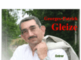 georges-patrick-gleize.com
