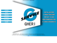 gheriservice.com