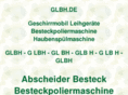 glbh.de