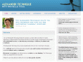 gooduse.com