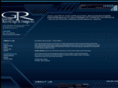graphicresultsonline.com