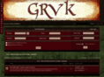 grvk.net