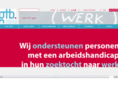 gtb-vlaanderen.be