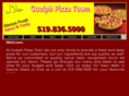 guelphpizzatown.com