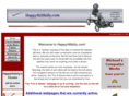 happyhillbilly.com