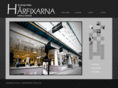 harfixarna.se