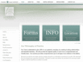 harrisfamilydentistry.com