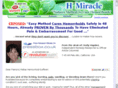 healhemorrhoidsnaturally.com
