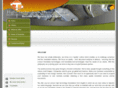 hightechtranslations.com