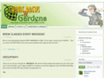 homebrewsandgardens.com