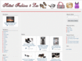 hottestfashions4less.com
