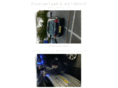 ifyoucantparkitdontdriveit.com