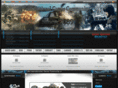 igc-gaming.de