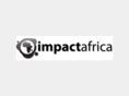 impactafrica.com
