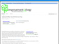 improvementology.com