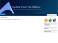 income-from-internet.com