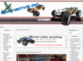 innovative-rc.co.uk
