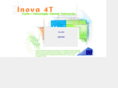 inova4t.com