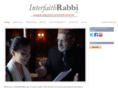 interfaithrabbi.org