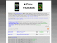 iphone-tracker.com