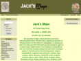 jacksmaps.com
