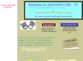 jasonvs.com