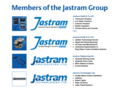 jastram-group.com