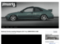 jdmworks.com