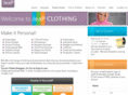 jeap.co.uk