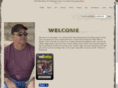 jeffcookblues.com